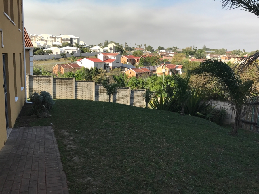 3 Bedroom Property for Sale in Beacon Bay North Eastern Cape